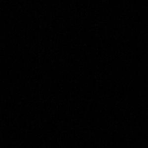 Meet your Posher, Anderson